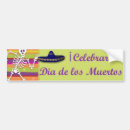 Search for los bumper stickers Dead