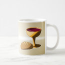 Search for last supper mugs Eucharist