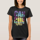 Search for mexico womens tshirts Summer