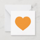Search for preppy note cards Minimalist