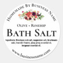Search for salt Bath salt