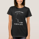 Search for sel tshirts Have