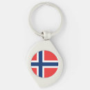Search for norway key rings Scandinavian