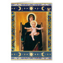 Search for bouguereau virgin and child postcards Mary
