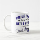 Search for proud mum mugs Air