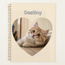 Search for pet lovers planners Animal lover