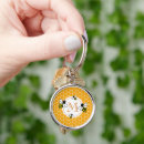 Search for honeycomb key rings Modern