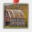 Search for vermont christmas tree decorations Green mountain