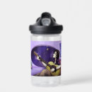Search for scifi drinkware Galaxy