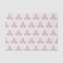 Search for easter bunny tissue paper Cute