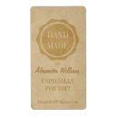 Search for business shipping labels Handmade