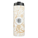 Search for swirl design mugs Floral