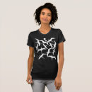 Search for bird tshirts Flying