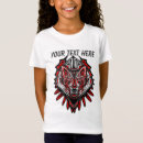 Search for haida clothing Wolf