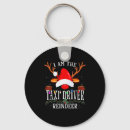 Search for driver key rings Taxi