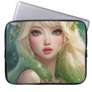 Search for anime laptop cases Cute