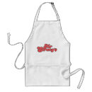 Search for mr strong aprons Chorion