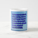 Search for restful mugs Peace