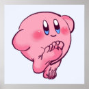 Search for cursed posters Meme