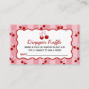 Search for birthday raffle tickets Diaper raffle ticket