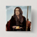 Search for orphan black badges Clone