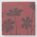 Search for silhouettes coasters Modern