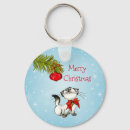 Search for snowflake key rings Cute