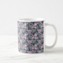 Search for sea turtles mugs Life