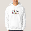 Search for hood tshirts Santa claus