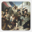 Search for battle flag stickers Fighting