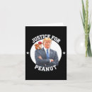 Search for peanuts and christmas cards Republican