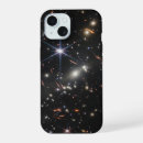 Search for cluster iphone cases Astronomy