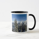 Search for banff alberta mugs Banff national park