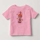 Search for pebbles tshirts Bedrock