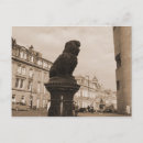Search for bobby postcards Scotland
