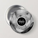 Search for diy badges pins Cool