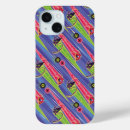 Search for girl superhero iphone cases Miraculous
