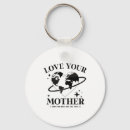 Search for eco key rings Save