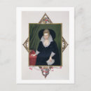 Search for this end up postcards Countess