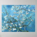 Search for master art Tree