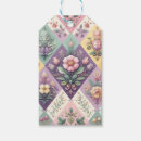 Search for easter gift tags Pastel
