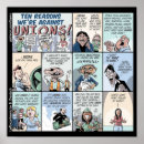 Search for reasoned posters Cartoon
