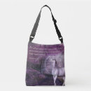 Search for imagined bags Quote