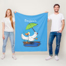 Search for duck blankets Funny