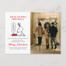 Search for food christmas cards Snoopy