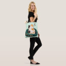 Search for cat tote bags Kitten