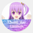 Search for 13th birthday stickers Fun