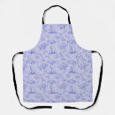 Search for at sea aprons Boat