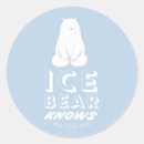 Search for ice show stickers Cave bros