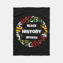 Search for african map Black